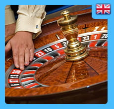 Roulettes Casino Real Money