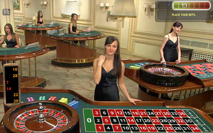 roulette spiel 70 x 40 cm häufigste spiel 77 im lotto