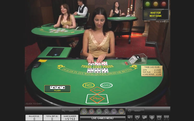 live-dealer-three-card-poker-888